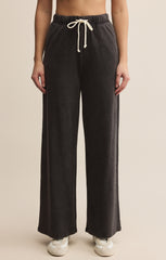 Vintage Black