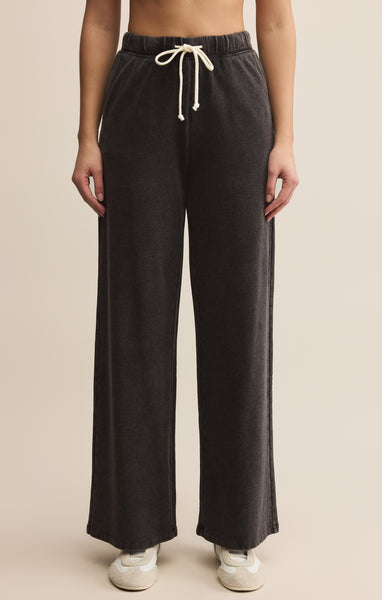 Hunter Knit Denim Pant – Z SUPPLY
