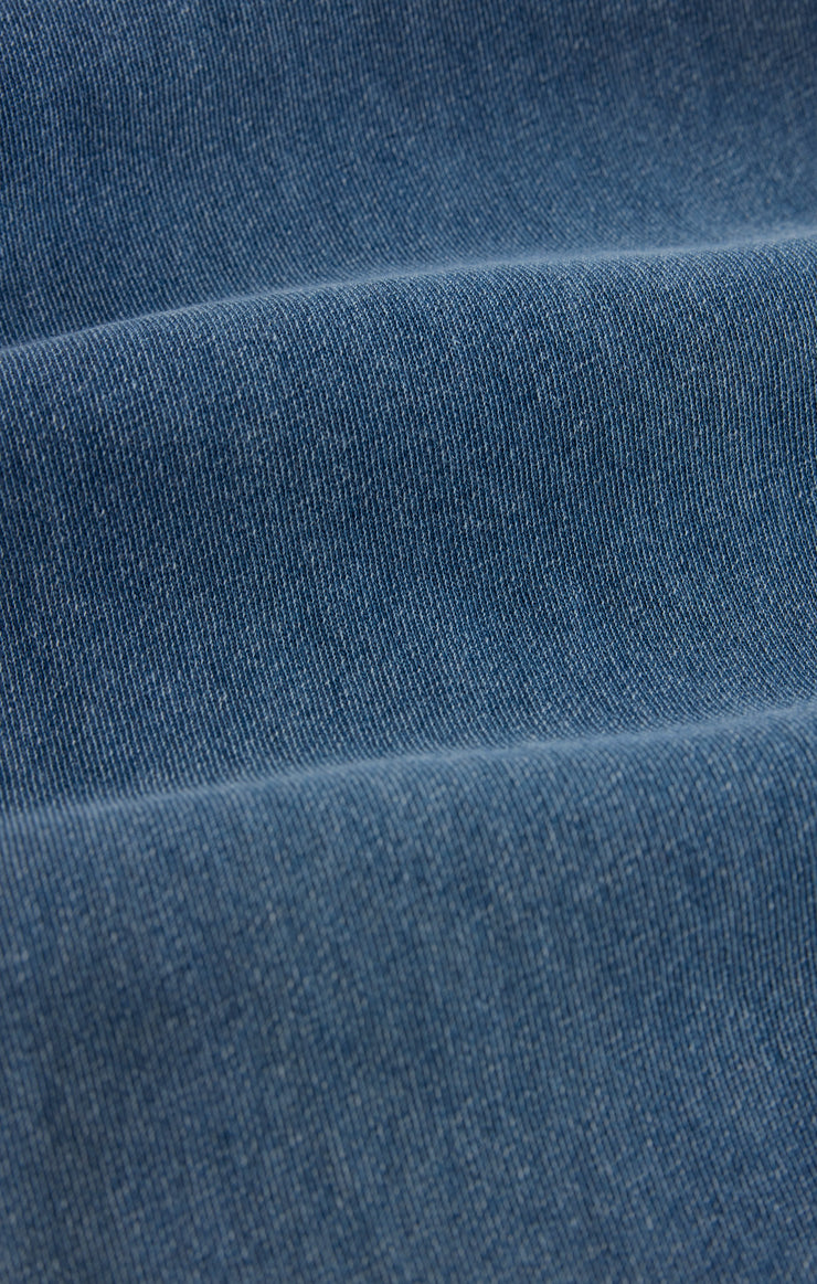 Pants Hunter Knit Denim Pant Hunter Knit Denim Pant