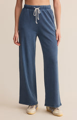 Vintage Indigo