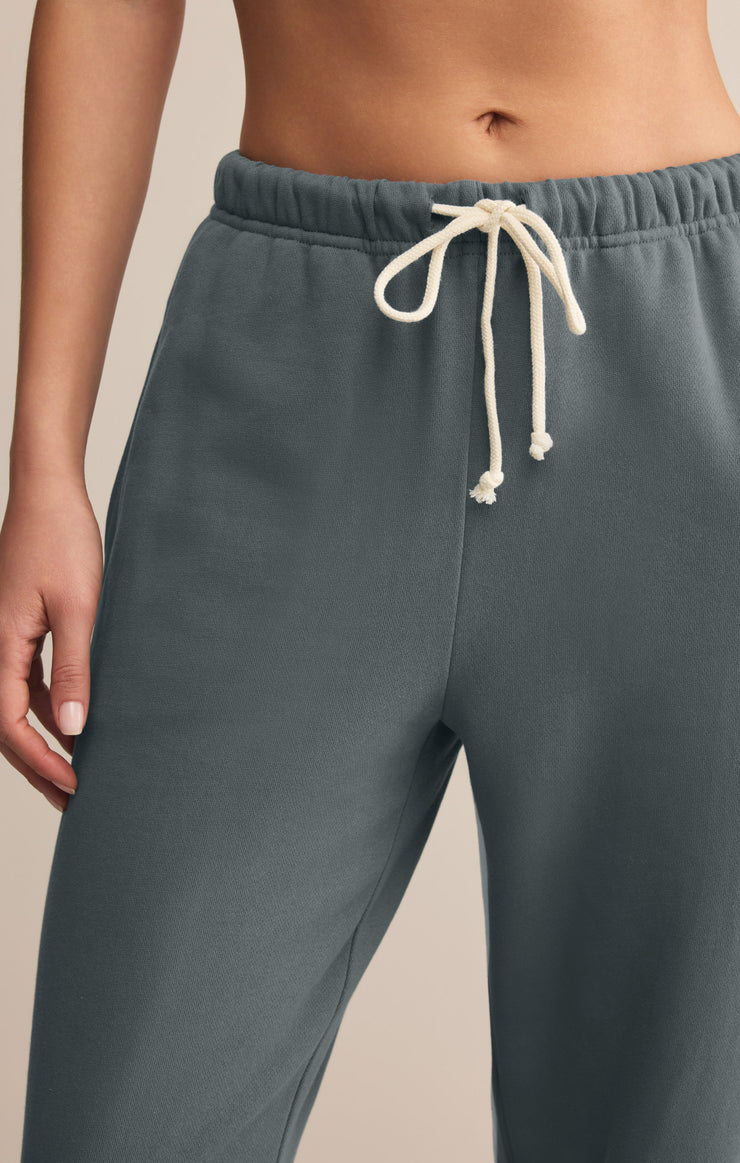 Pants Classic Boyfriend Jogger Classic Boyfriend Jogger
