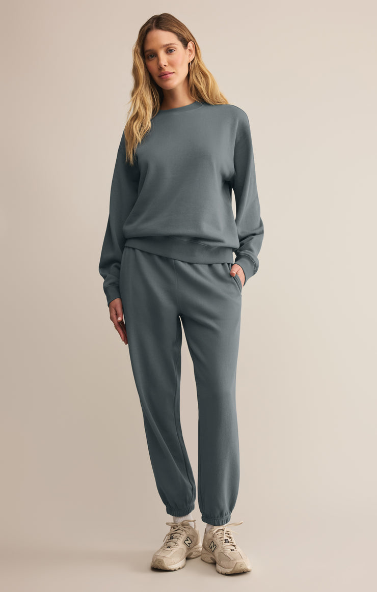 Pants Classic Boyfriend Jogger Classic Boyfriend Jogger