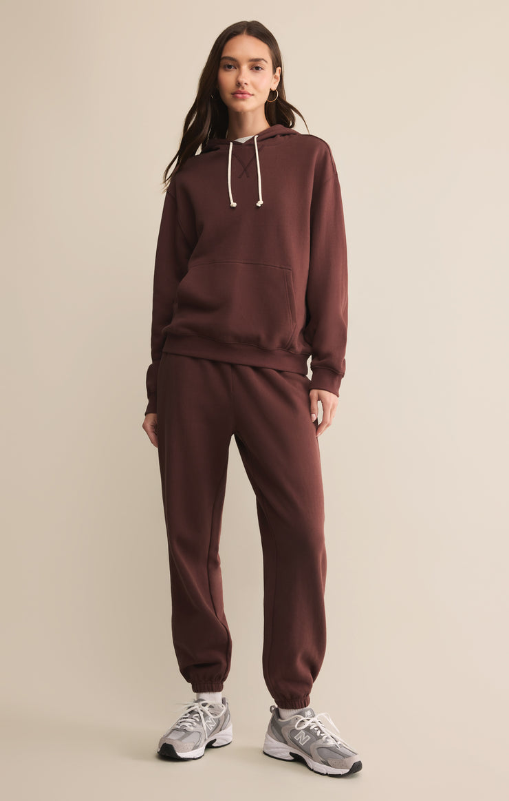 Pants Classic Boyfriend Jogger Classic Boyfriend Jogger