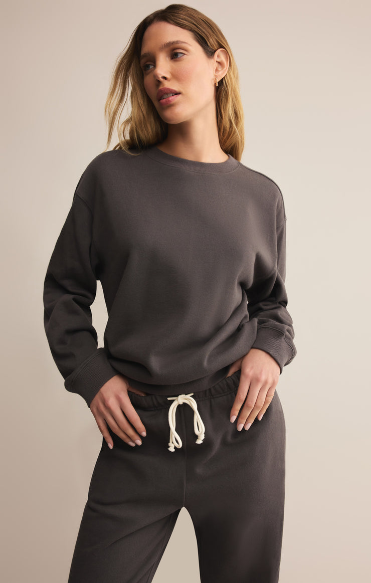 Pants Classic Boyfriend Jogger Classic Boyfriend Jogger