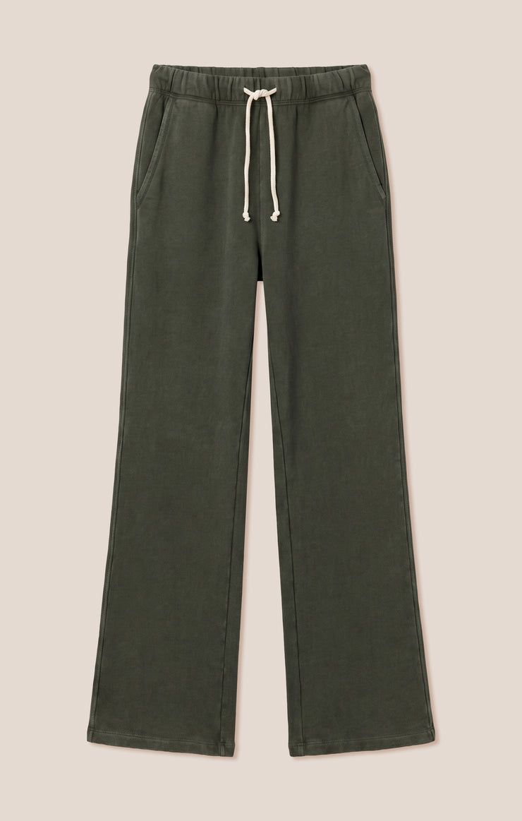 Hunter Knit Pant