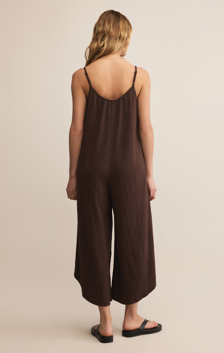 トップス soor ploom Clementine Tunic Feedsack soor ploom Clementine Tunic Feedsack