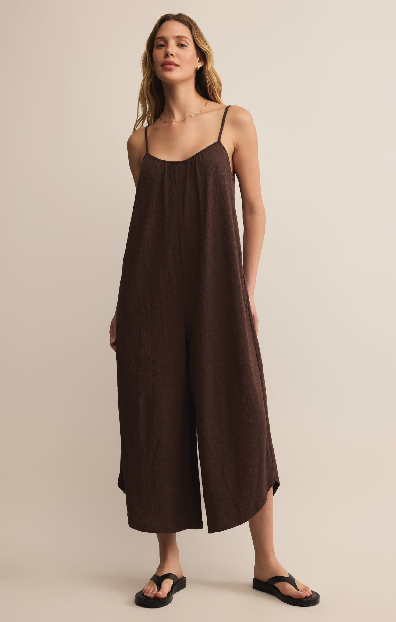 Jumpsuits – Z SUPPLY