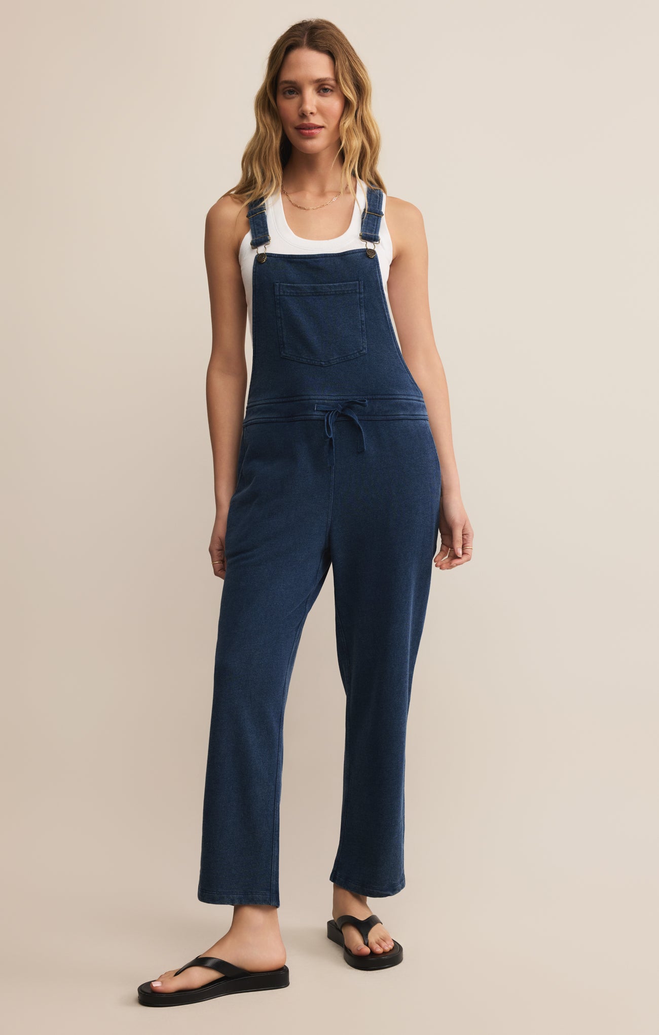 ZP253928_IND_FRONT.jpg?v=
