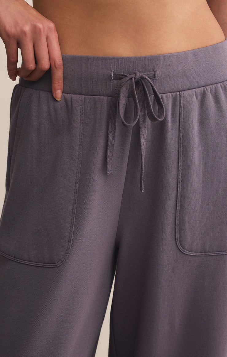 Pants Layover Pant Layover Pant