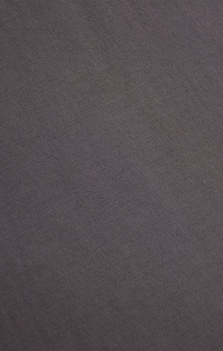 Pants Layover Modal Fleece Pant Layover Modal Fleece Pant