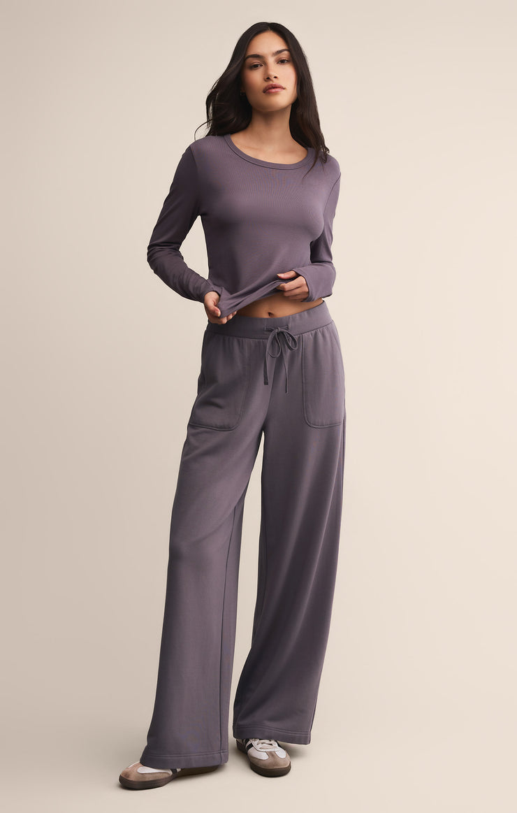 Pants Layover Pant Layover Pant