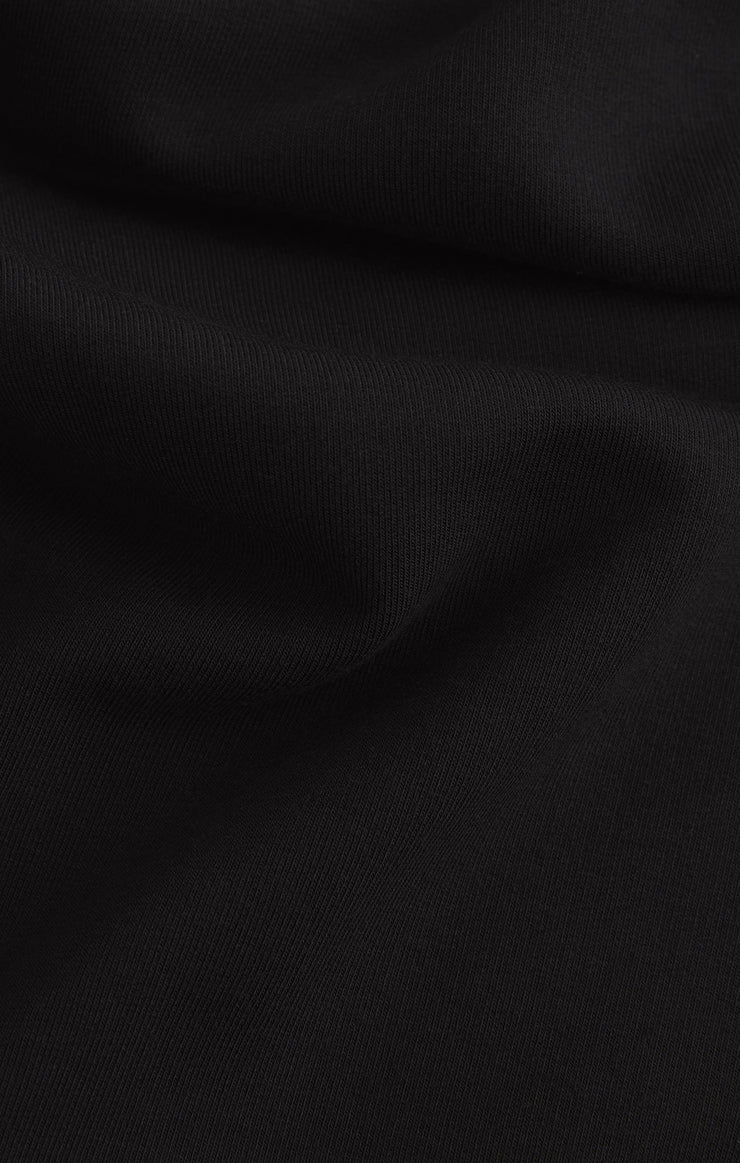 Pants Layover Modal Fleece Pant Layover Modal Fleece Pant