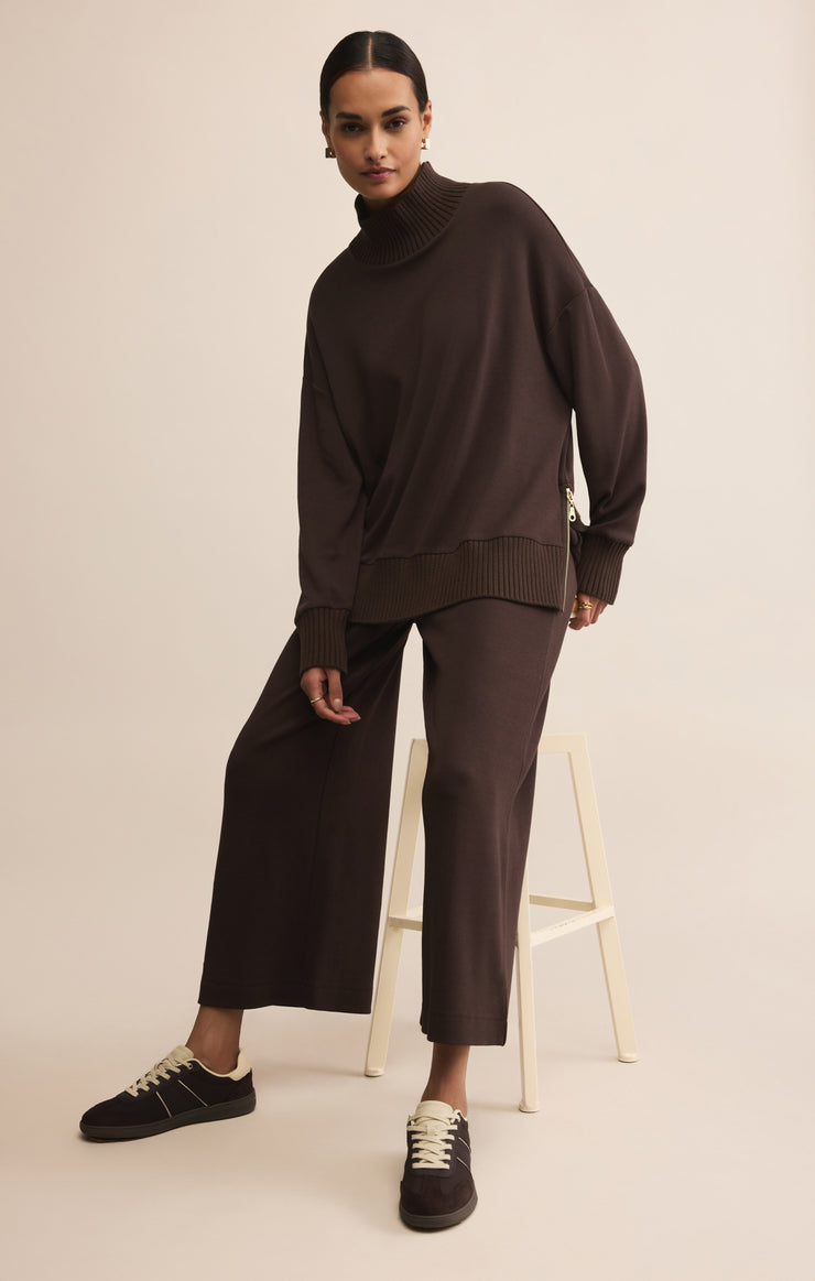 Pants Scout Luxe Pant Scout Luxe Pant