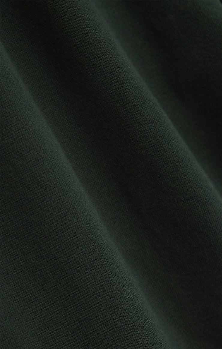 Pants Classic Boyfriend Jogger Garland Green