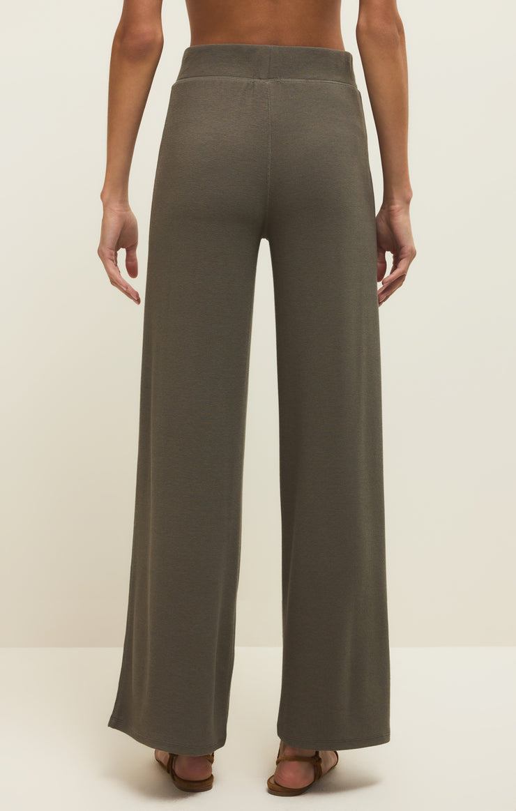 Renae Rib Pant – Z SUPPLY Renae Rib Pant – Z SUPPLY