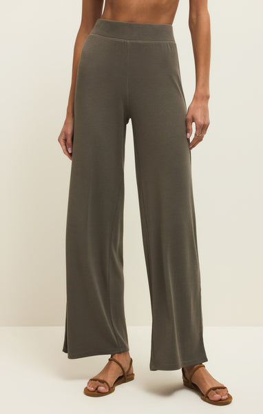 Renae Rib Pant – Z SUPPLY