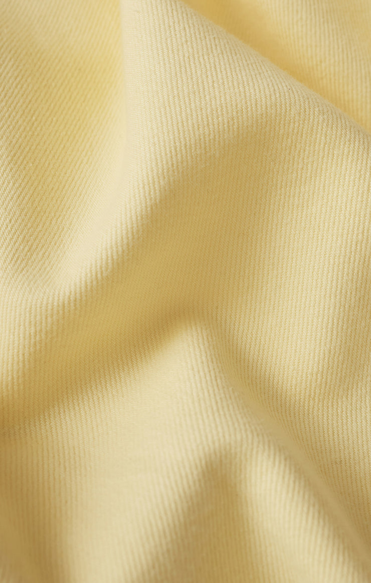 Pants Daycation Twill Ankle Pant Daycation Twill Ankle Pant