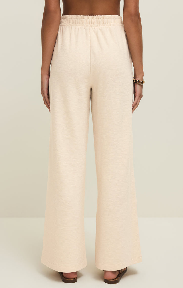 Andre Wide Leg Pant – Z SUPPLY