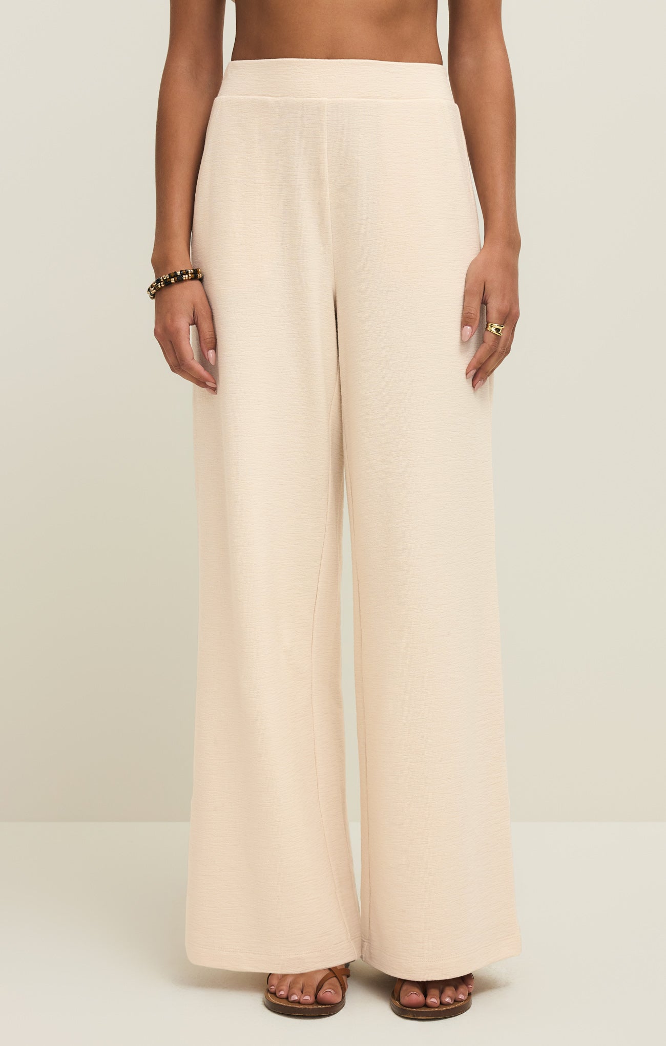 Andre Wide Leg Pant – Z SUPPLY