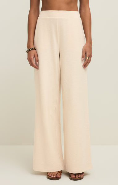 Andre Wide Leg Pant – Z SUPPLY