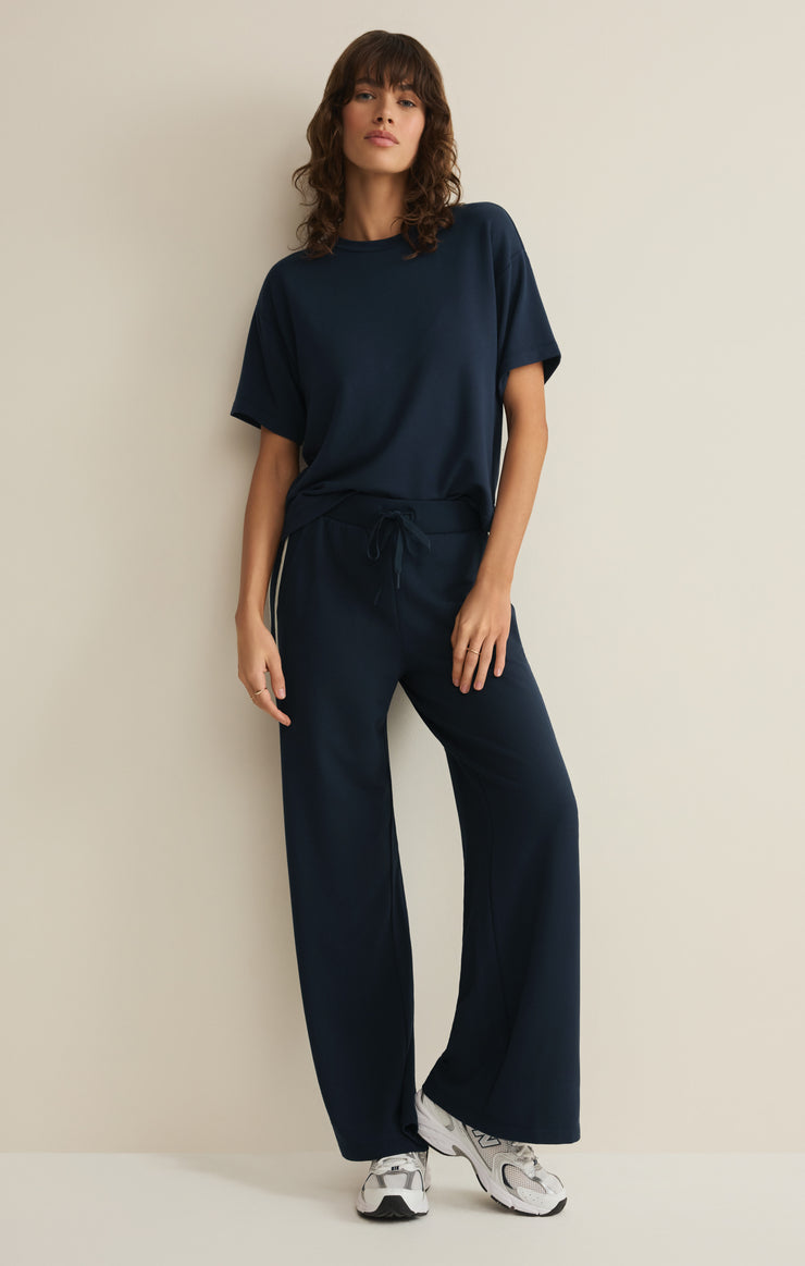 Layover Modal Track Pant – Z SUPPLY