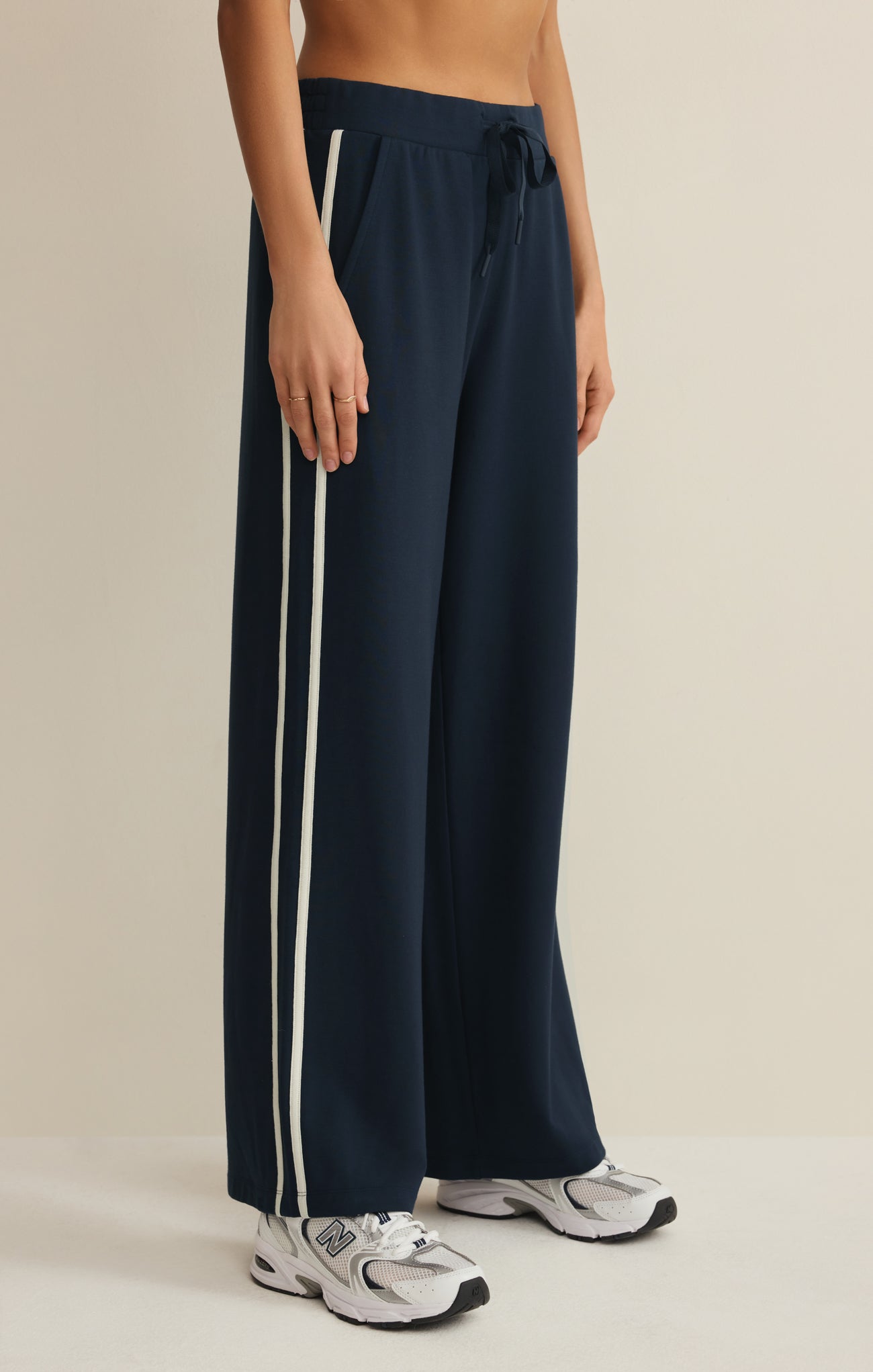 パンツ narrow track pant 2023 fw pants-4-1-d22c4.jpg?fit=max&w=