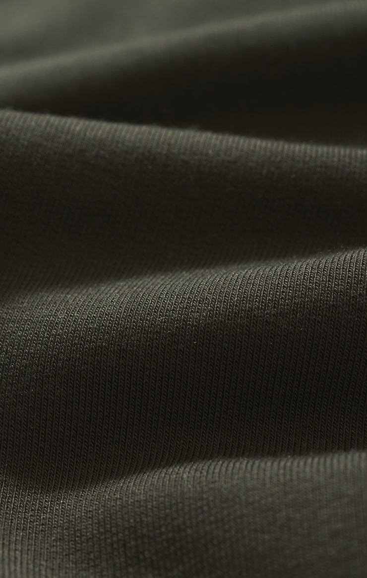 Pants Layover Modal Track Pant Tea Leaf