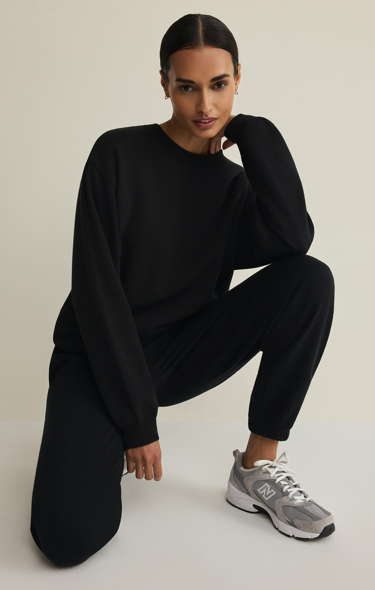 Pants Downtown Fleece Jogger Downtown Fleece Jogger