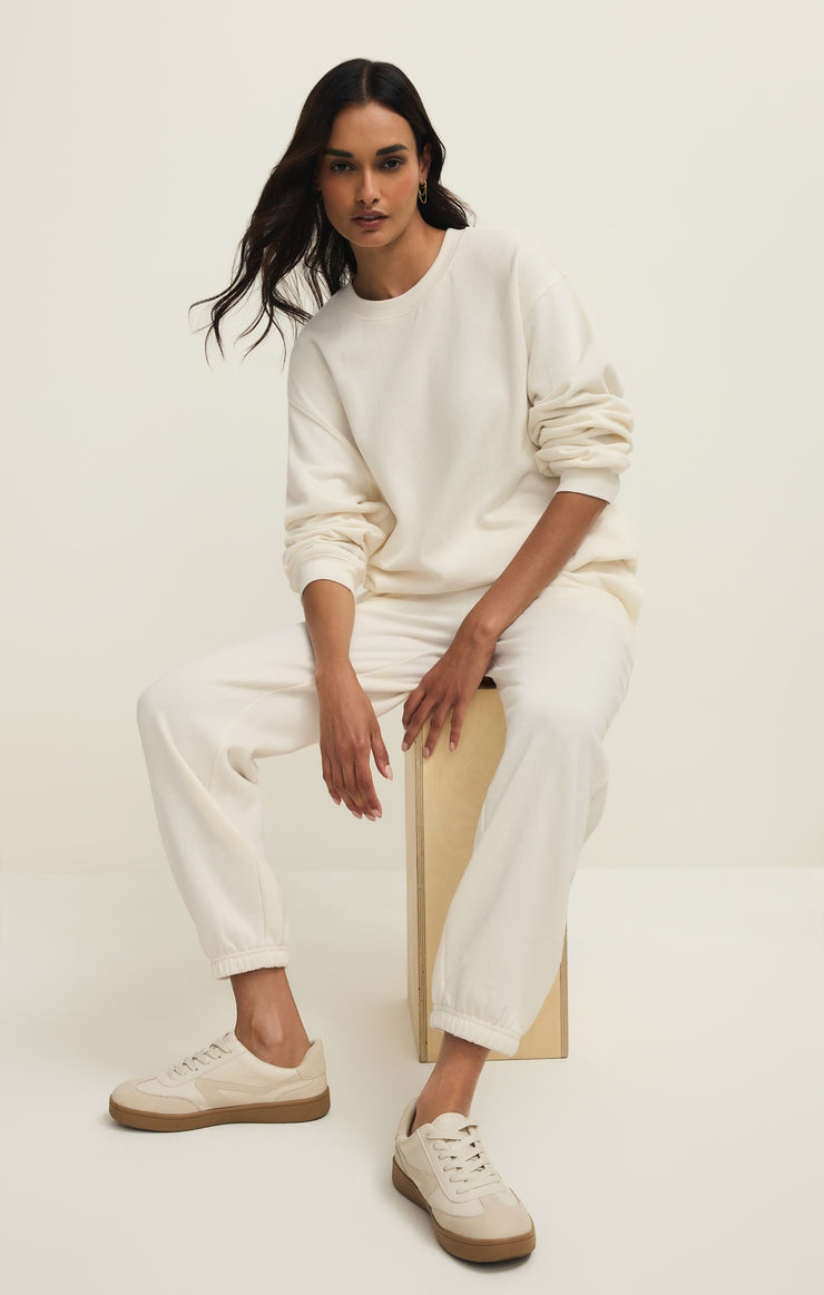 Pants Downtown Fleece Jogger Downtown Fleece Jogger