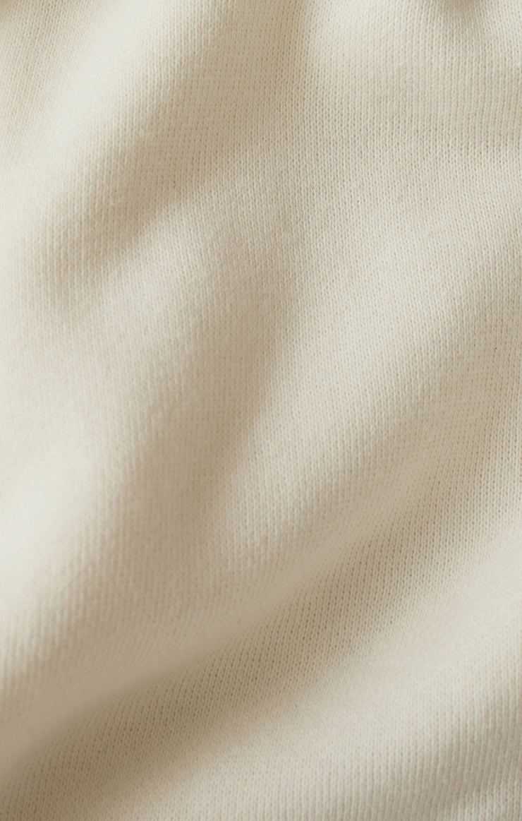 Pants Downtown Fleece Jogger Cloud