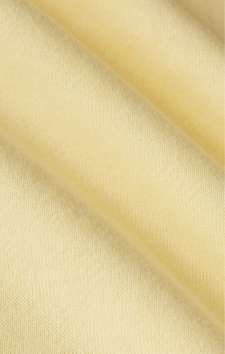 Pants Downtown Fleece Jogger Sunnyside