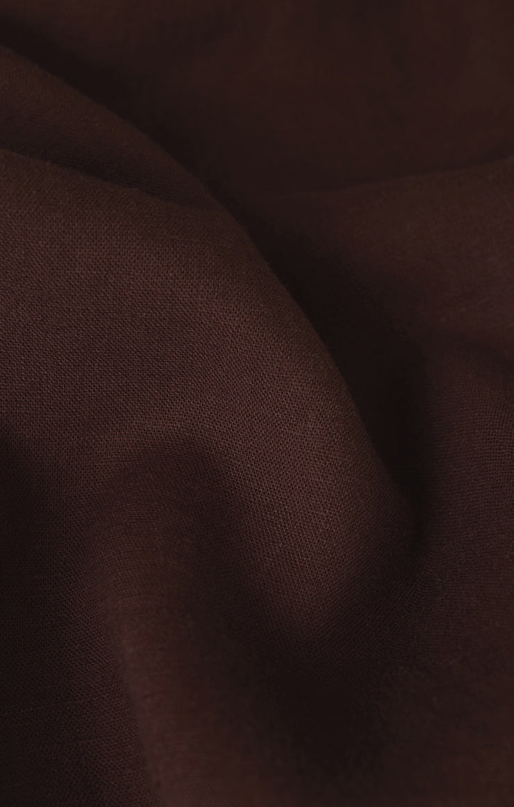 Pants Scout Linen Pant Scout Linen Pant