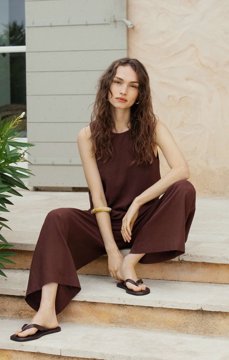 Pants Scout Linen Pant Scout Linen Pant