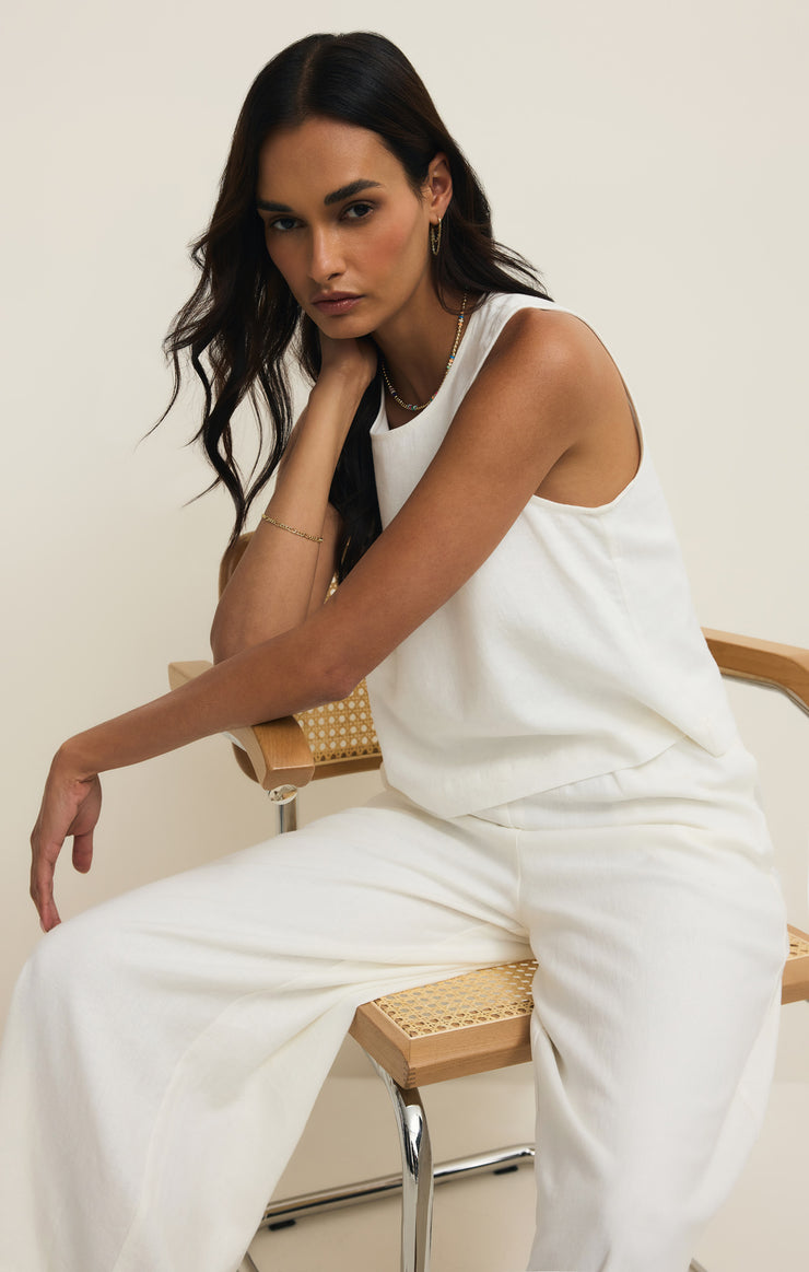 Pants Scout Linen Pant Scout Linen Pant