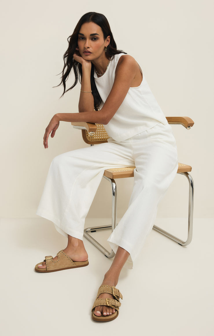 Pants Scout Linen Pant Scout Linen Pant