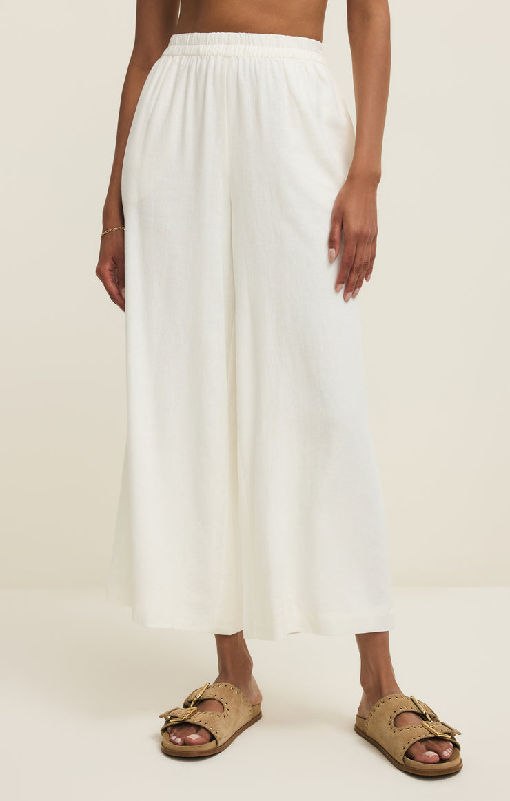 Pants Scout Linen Pant Scout Linen Pant