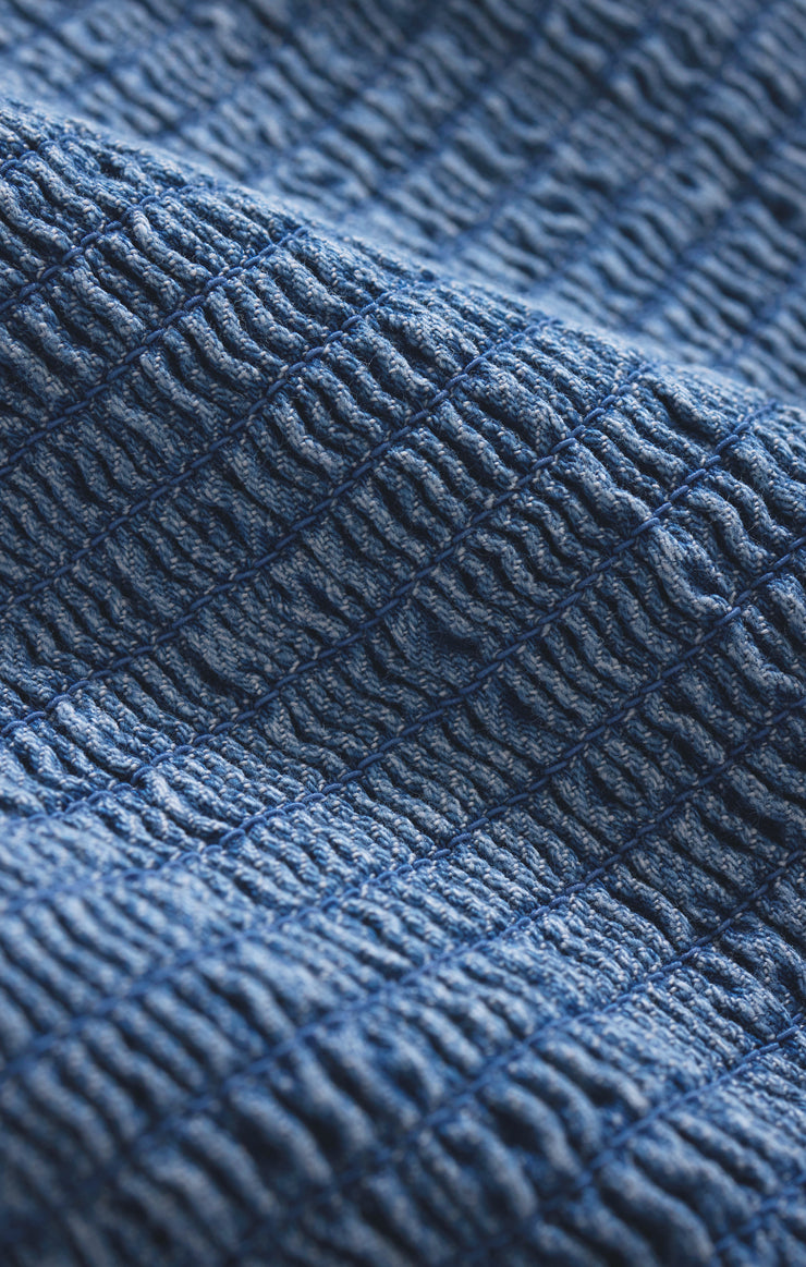 Pants Mai Chambray Jumpsuit Medium Chambray