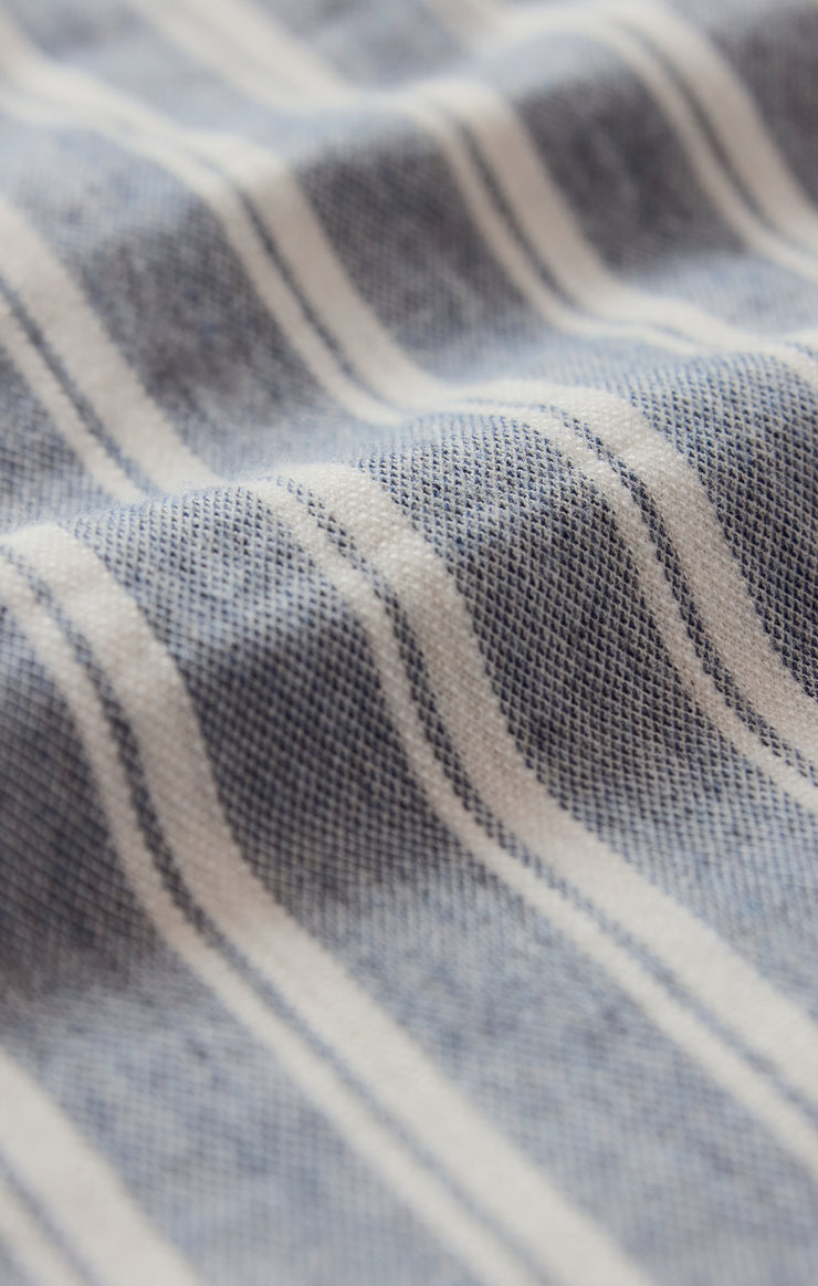 Pants Scout Knit Striped Pant Summer Stone