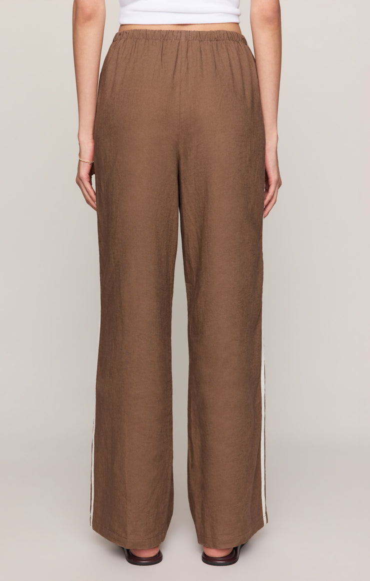 Venice Track Pant – Z SUPPLY Venice Track Pant – Z SUPPLY