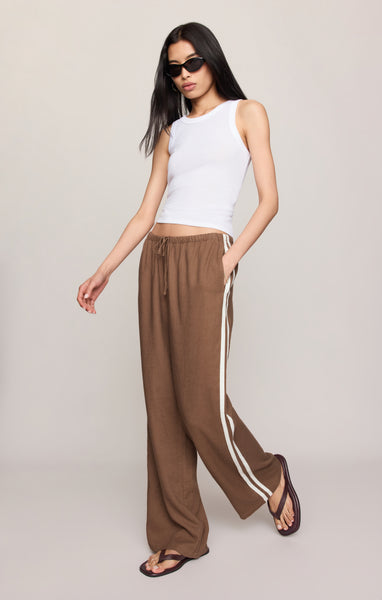 Venice Track Pant – Z SUPPLY