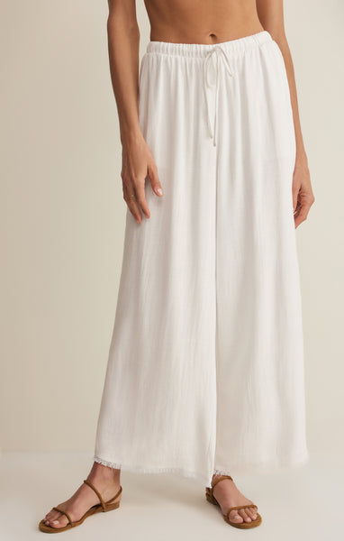 Soren Linen Pant – Z SUPPLY
