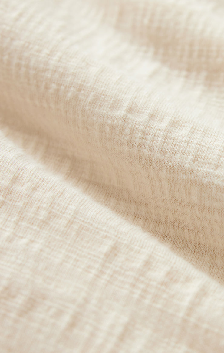 Scout Textured Slub Pant – Z SUPPLY