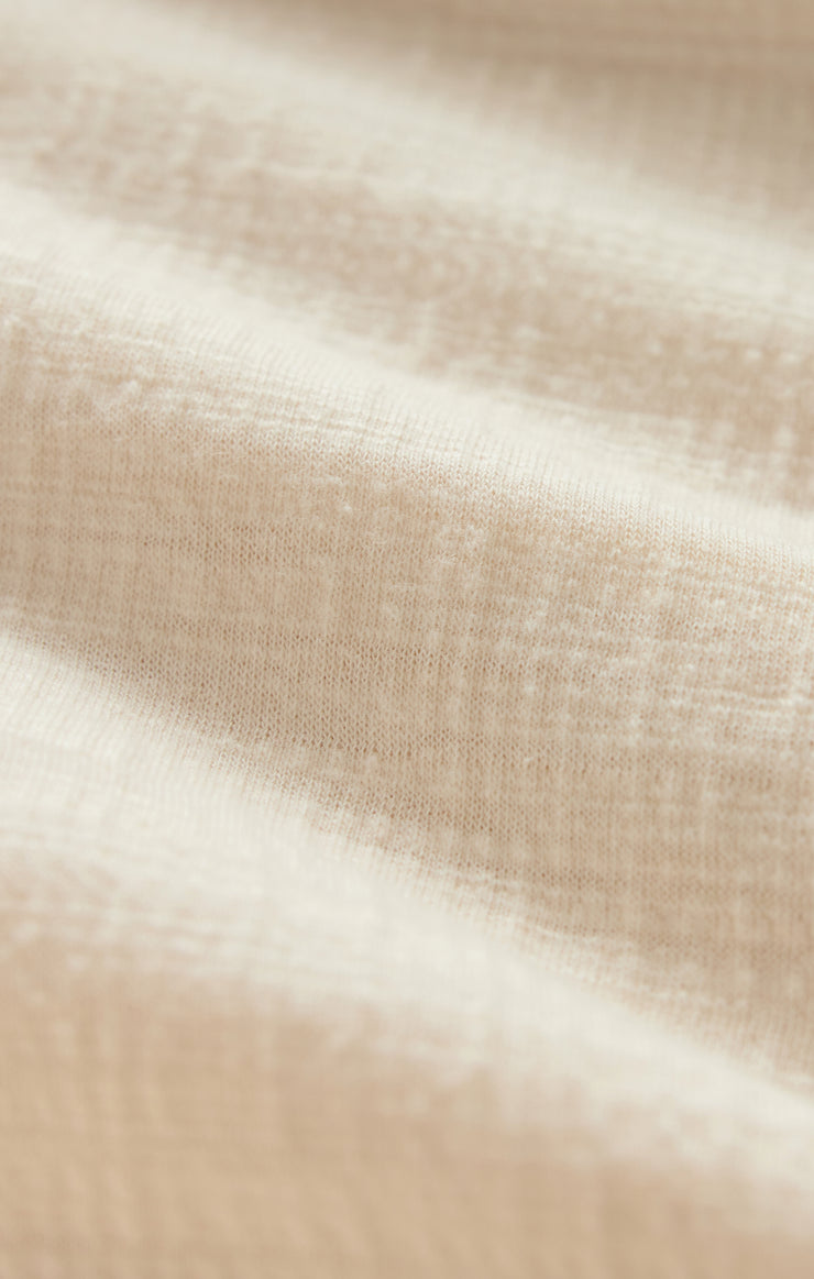 Scout Textured Slub Pant – Z SUPPLY