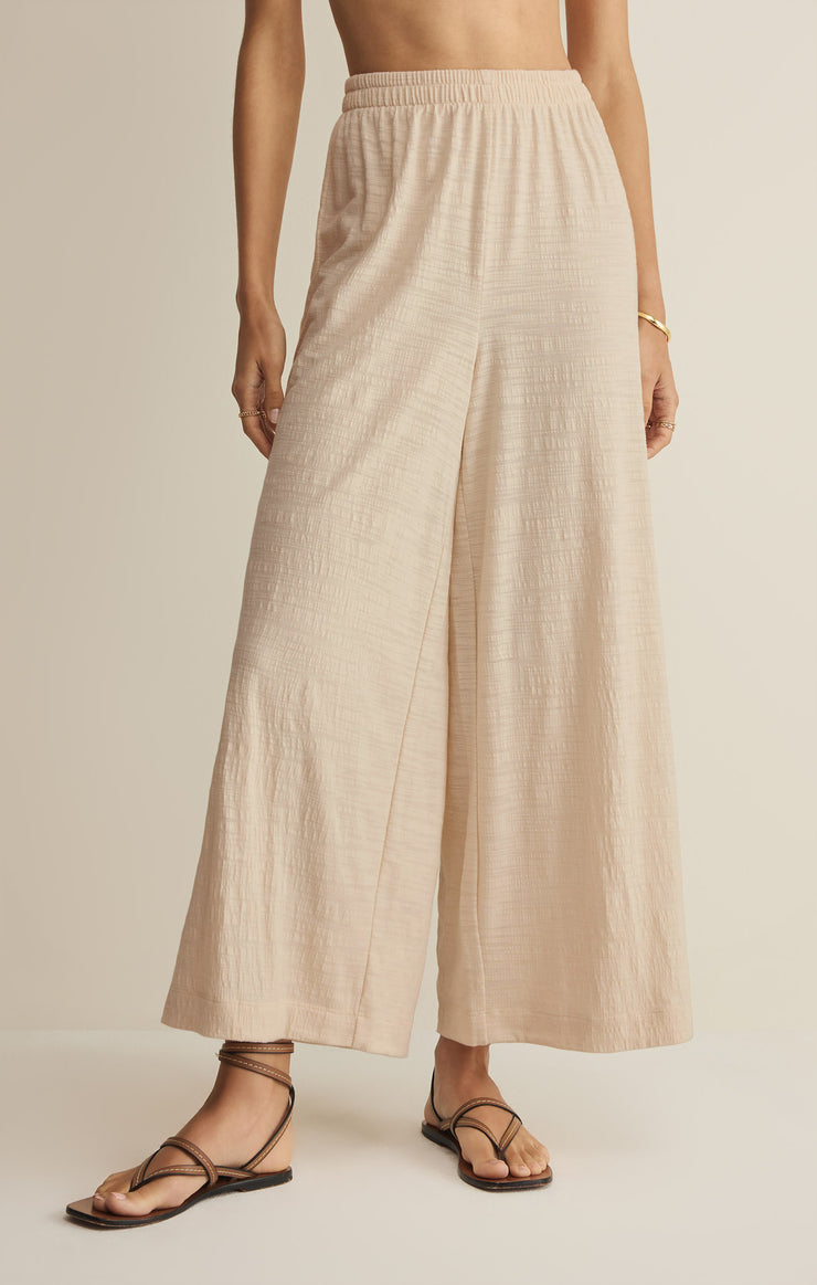 Scout Textured Slub Pant – Z SUPPLY Scout Textured Slub Pant – Z SUPPLY