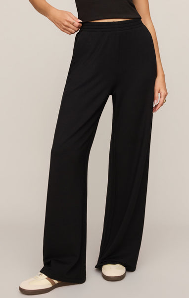 In Transit Modal Pant – Z SUPPLY