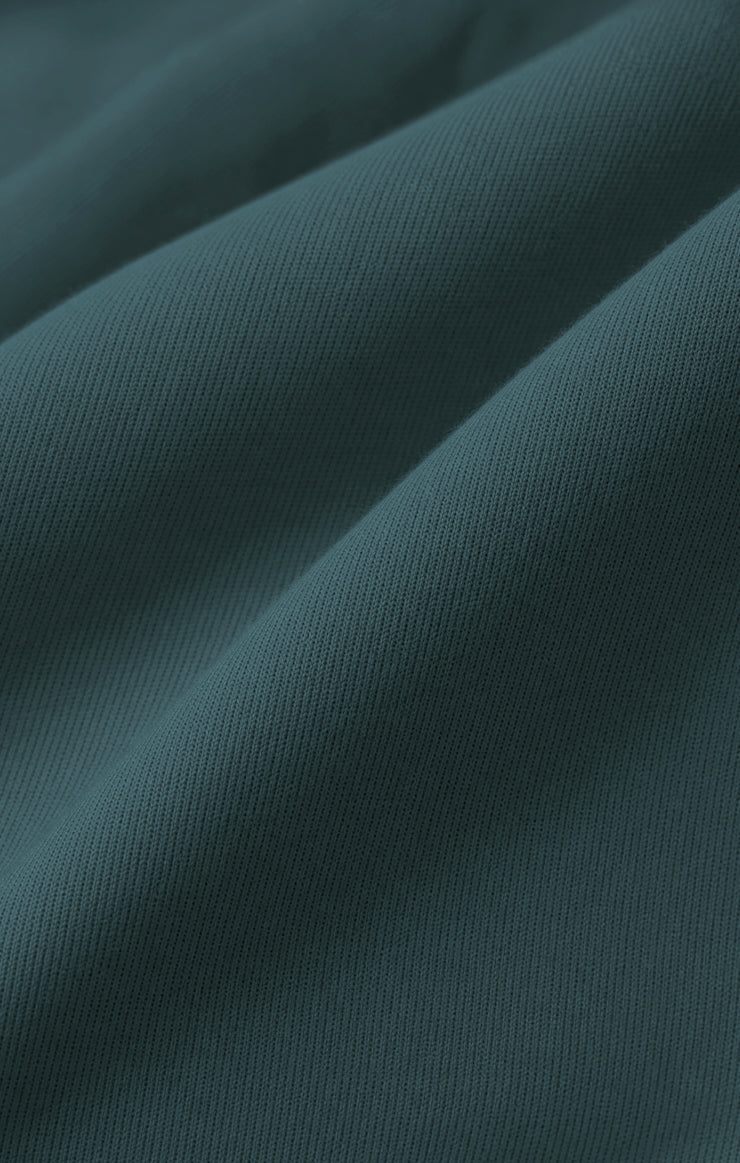 Pants In Transit Modal Pant Emerald Cove