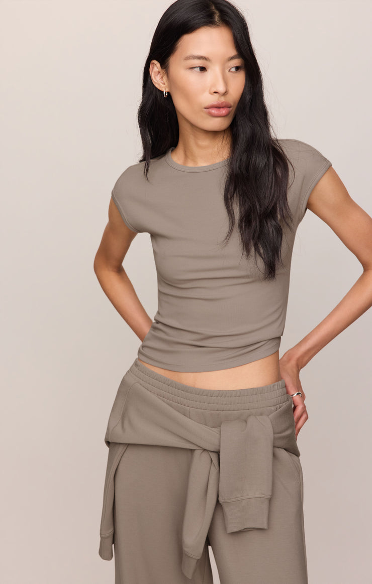 In Transit Modal Pant