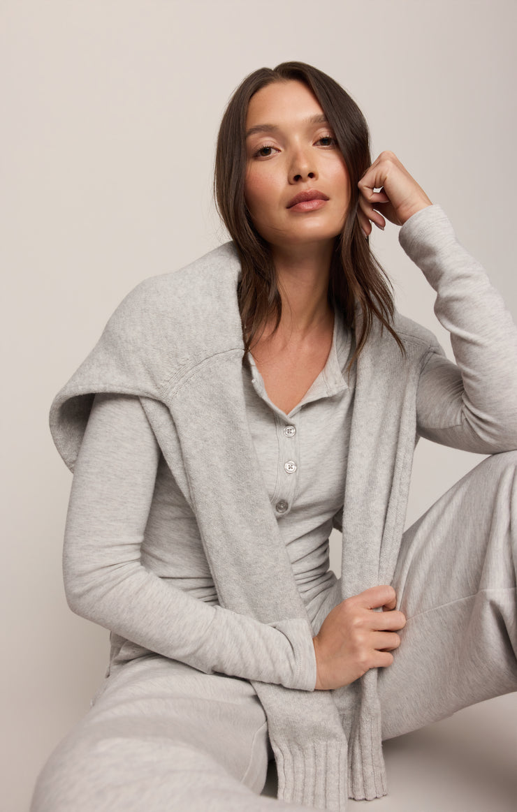 Elevation Luxe Modal Pant