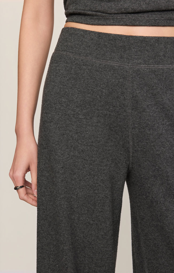 Soft Arrival Luxe Modal Pant