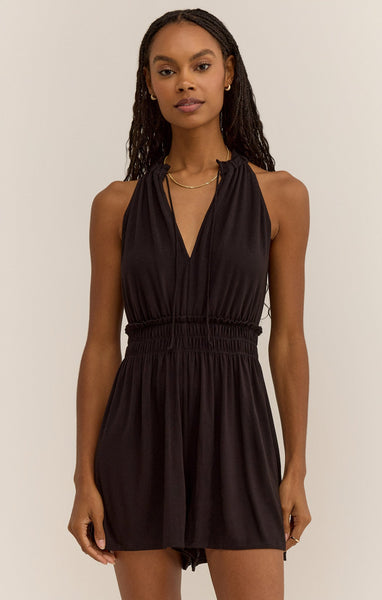 Rhea Romper – Z SUPPLY